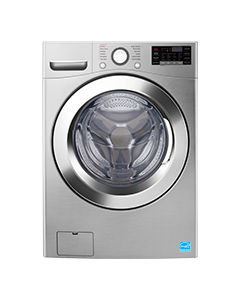 ENERGY STAR® Electric Clothes Dryers