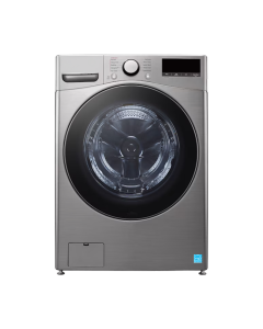 All-In-One Washer Dryers