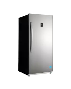ENERGY STAR® Freezers