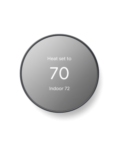 Buy Google Nest Thermostat with Austin Energy instant discount and free shipping.