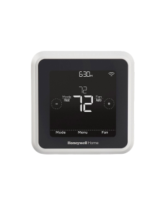 Buy Honeywell Home T5 Smart Thermostat with Austin Energy instant discount and free shipping.