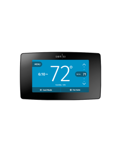Sensi Touch Smart Thermostat