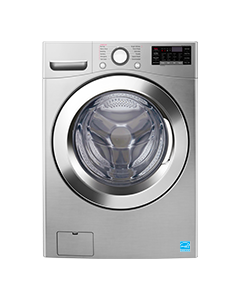 ENERGY STAR® Electric Clothes Dryers